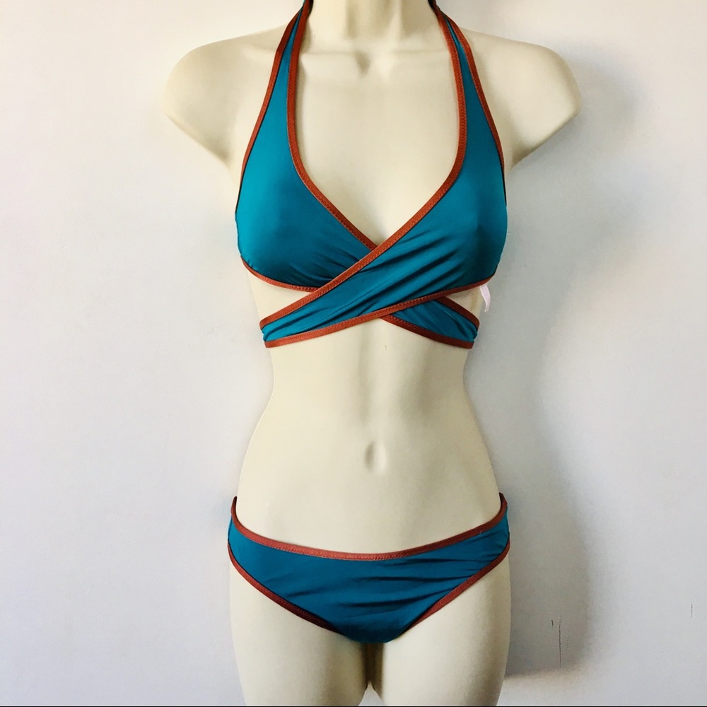 Swimming suits